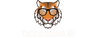 Tiger365 ID Logo